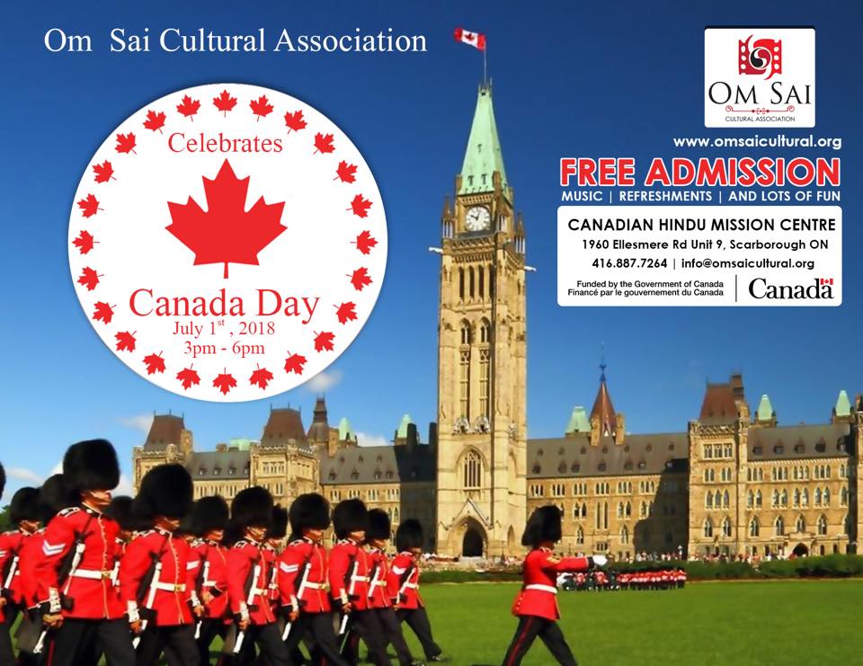 Canada Day 2018-min