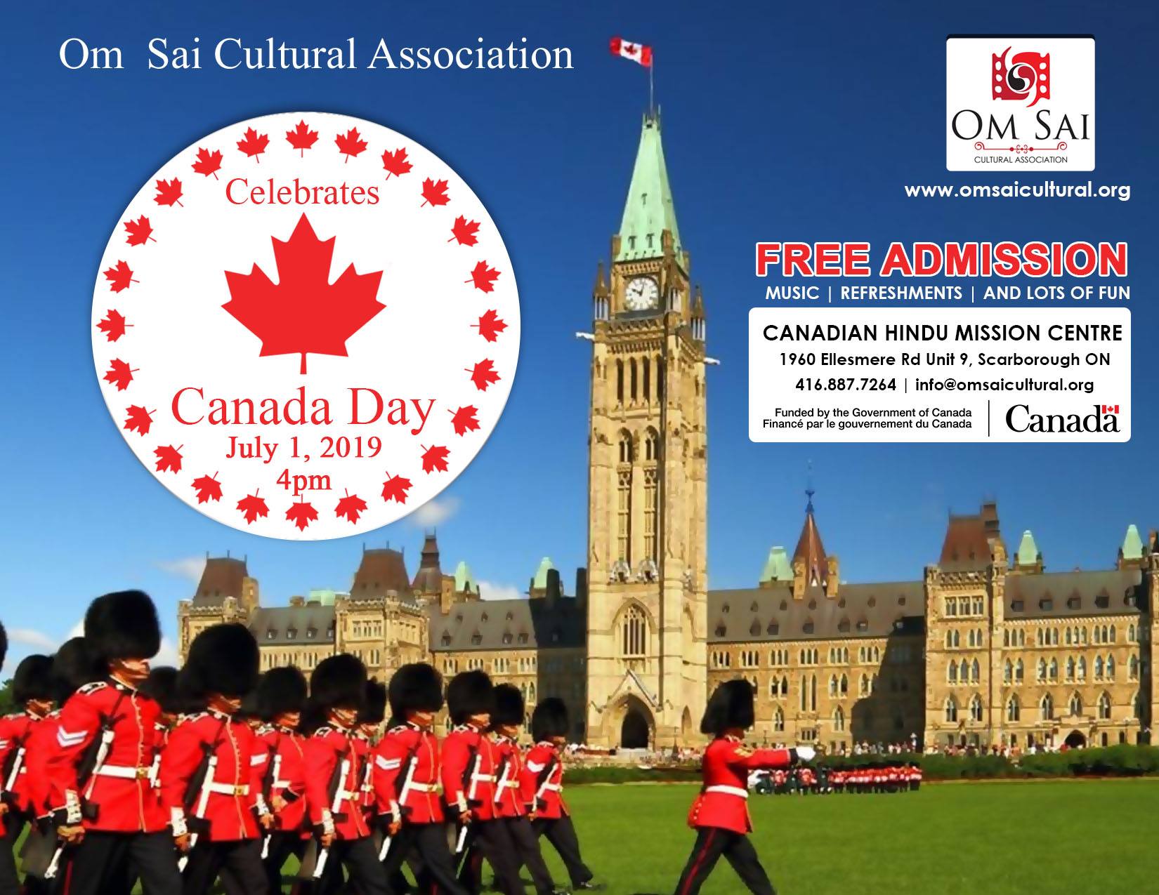 Canada Day 2019-min