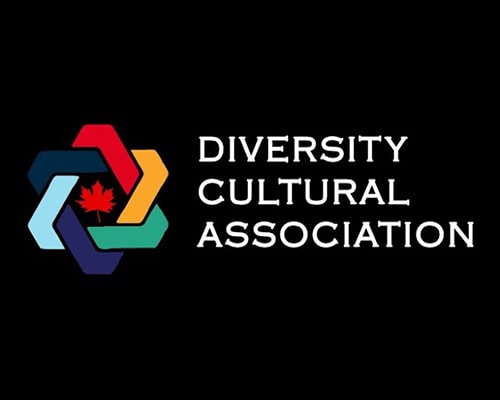 Navrang Navratri Festival 2020, Canada, Diversty Cultural Association, Sunil Patel & Tulsi Radia