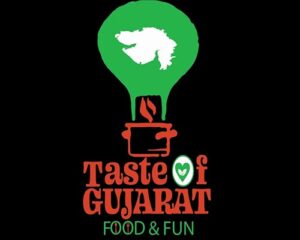 Taste Of Gujarat – Commercial