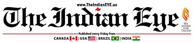 Indian-Eye-Logo