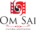 OM-SAI-cultural-LOGO