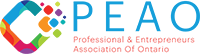 PEAO-Logo-Final-2