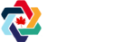 Welcome to Diversity Cultural Association