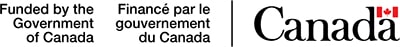 funded-by-the-government-of-canada-logo-vector