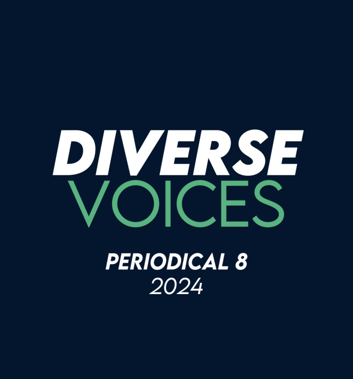 Diverse Voices – 2 Months to Go: Navrang Navratri Festival Canada 2024! 🎉 🎉 – P.8